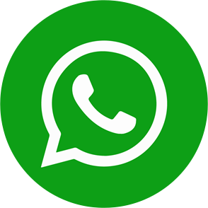 Chat Whatsapp